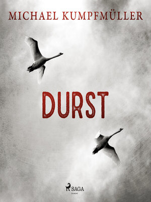 cover image of Durst